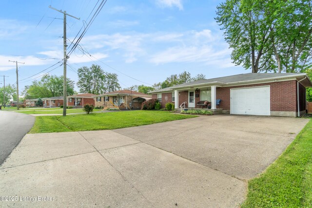 3820 Foreman Ln, Louisville, KY 40219 - photo 3