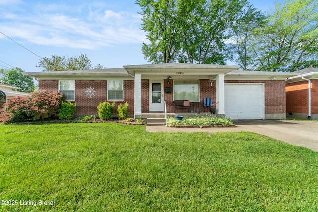 3820 Foreman Ln, Louisville, KY 40219 - photo 1