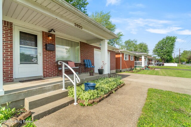 3820 Foreman Ln, Louisville, KY 40219 - photo 4