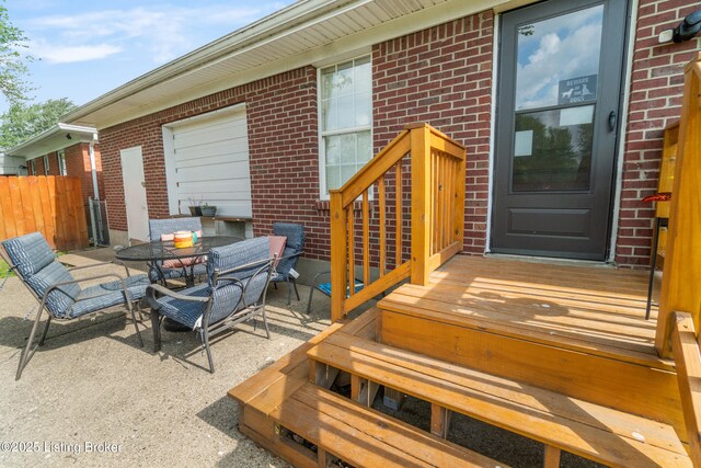 3820 Foreman Ln, Louisville, KY 40219 - photo 30