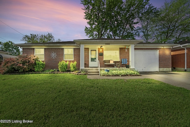 3820 Foreman Ln, Louisville, KY 40219 - photo 2