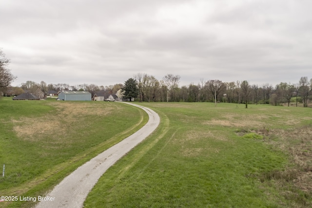 1107 N 3rd St, Bardstown, KY 40004 - photo 2
