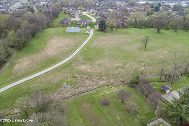 1107 N 3rd St, Bardstown, KY 40004 - photo 5