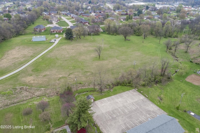 1107 N 3rd St, Bardstown, KY 40004 - photo 6