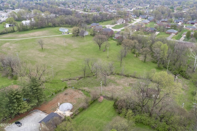 1107 N 3rd St, Bardstown, KY 40004 - photo 7