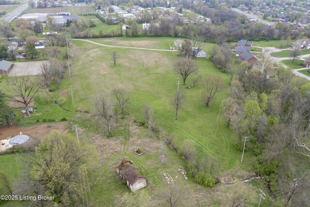 1107 N 3rd St, Bardstown, KY 40004 - photo 9