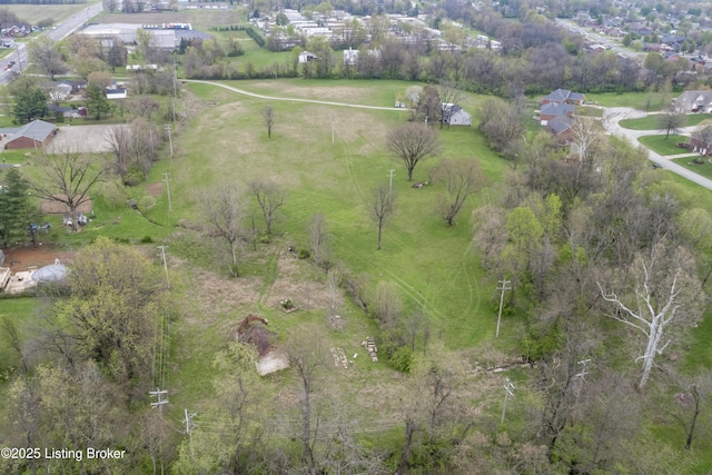 1107 N 3rd St, Bardstown, KY 40004 - photo 10