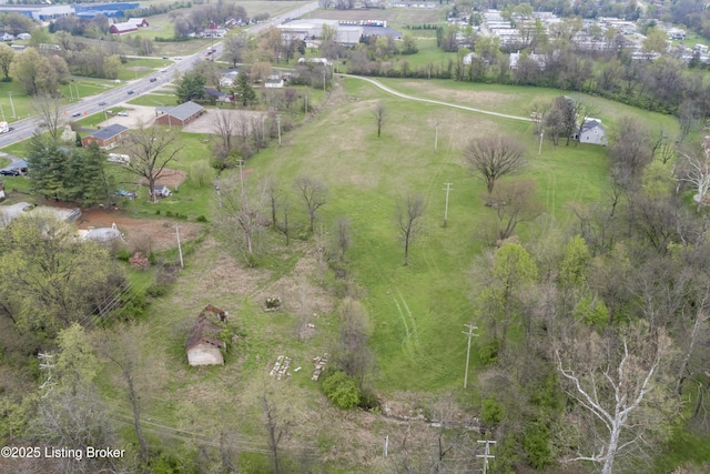 1107 N 3rd St, Bardstown, KY 40004 - photo 11