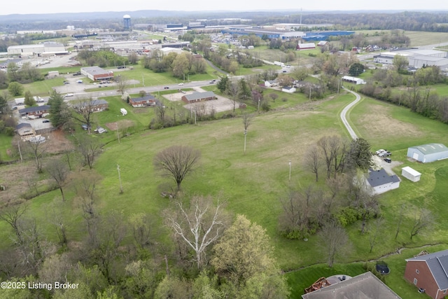 1107 N 3rd St, Bardstown, KY 40004 - photo 12