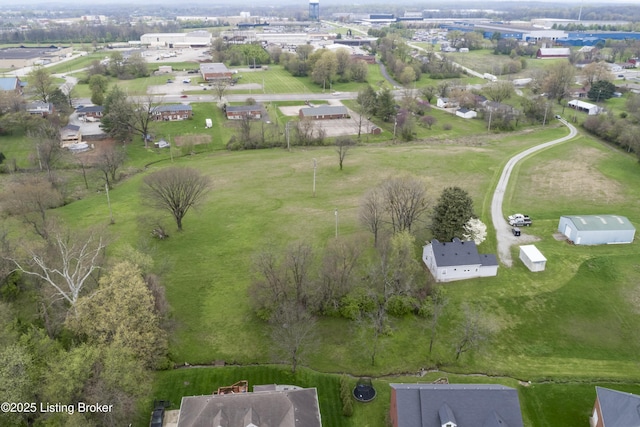 1107 N 3rd St, Bardstown, KY 40004 - photo 13