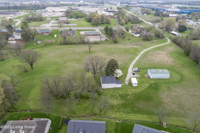 1107 N 3rd St, Bardstown, KY 40004 - photo 14