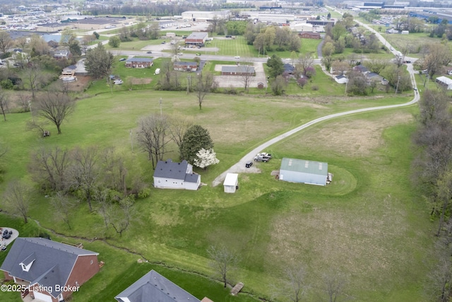 1107 N 3rd St, Bardstown, KY 40004 - photo 15