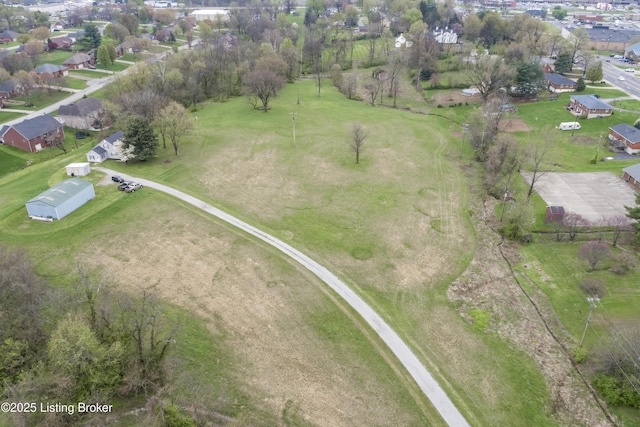 1107 N 3rd St, Bardstown, KY 40004 - photo 17