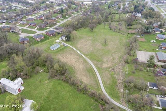 1107 N 3rd St, Bardstown, KY 40004 - photo 18