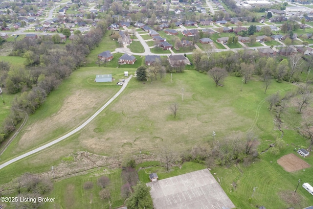 1107 N 3rd St, Bardstown, KY 40004 - photo 20