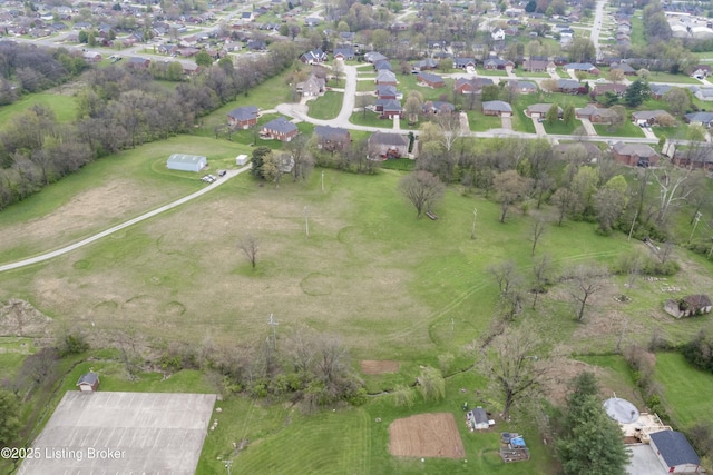 1107 N 3rd St, Bardstown, KY 40004 - photo 21