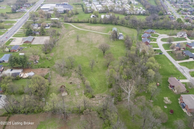 1107 N 3rd St, Bardstown, KY 40004 - photo 22