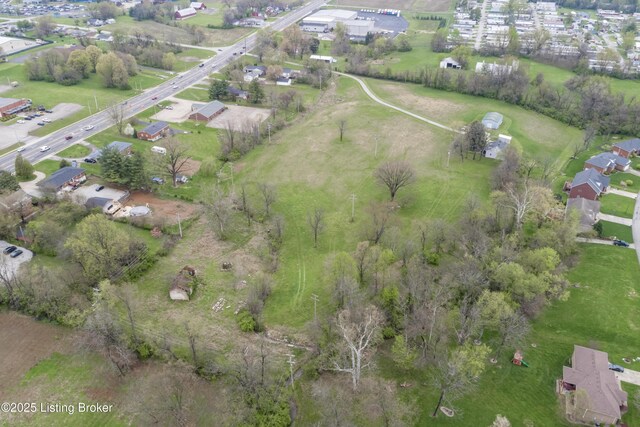 1107 N 3rd St, Bardstown, KY 40004 - photo 23