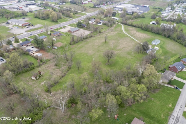 1107 N 3rd St, Bardstown, KY 40004 - photo 24