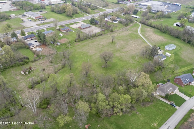 1107 N 3rd St, Bardstown, KY 40004 - photo 25
