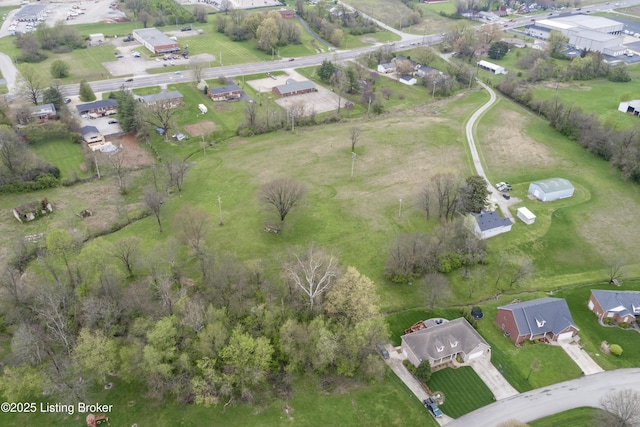 1107 N 3rd St, Bardstown, KY 40004 - photo 26