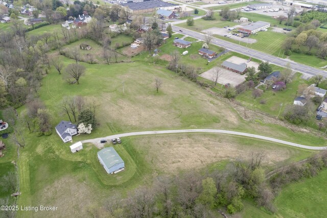 1107 N 3rd St, Bardstown, KY 40004 - photo 27