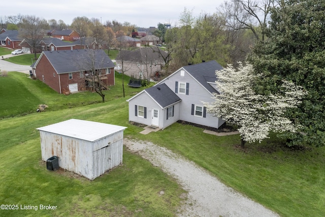 1107 N 3rd St, Bardstown, KY 40004 - photo 29