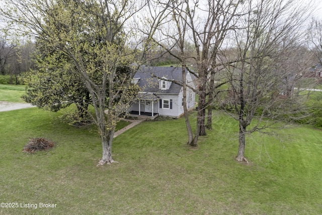 1107 N 3rd St, Bardstown, KY 40004 - photo 30