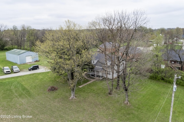 1107 N 3rd St, Bardstown, KY 40004 - photo 31