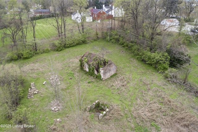 1107 N 3rd St, Bardstown, KY 40004 - photo 33