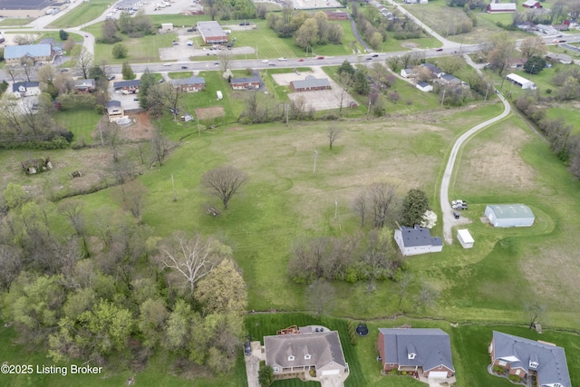 1107 N 3rd St, Bardstown, KY 40004 - photo 34