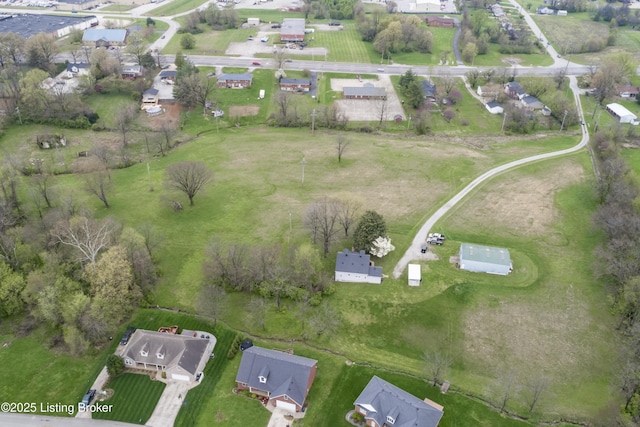 1107 N 3rd St, Bardstown, KY 40004 - photo 35