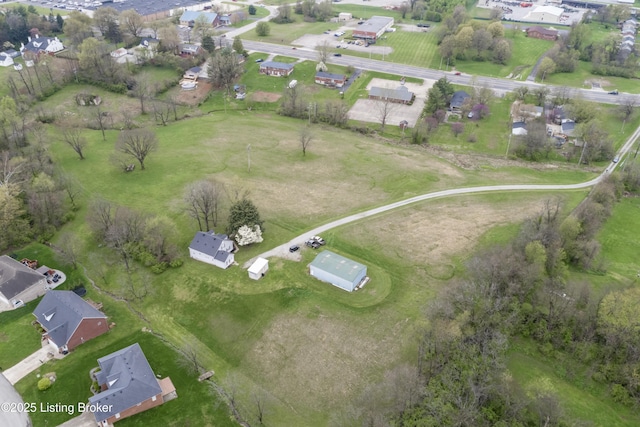 1107 N 3rd St, Bardstown, KY 40004 - photo 36