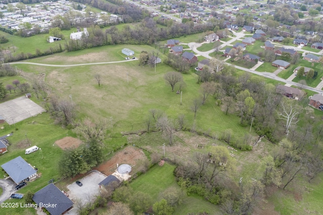 1107 N 3rd St, Bardstown, KY 40004 - photo 38
