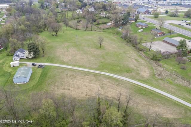 1107 N 3rd St, Bardstown, KY 40004 - photo 40