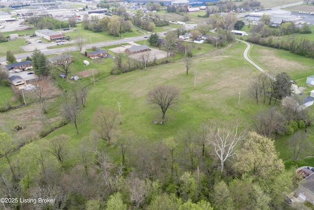 1107 N 3rd St, Bardstown, KY 40004 - photo 41