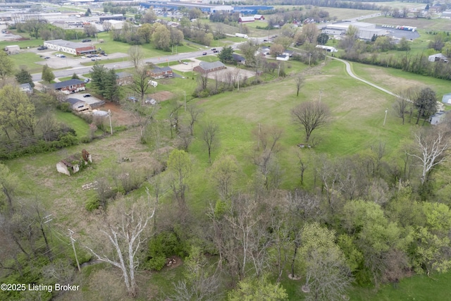 1107 N 3rd St, Bardstown, KY 40004 - photo 42