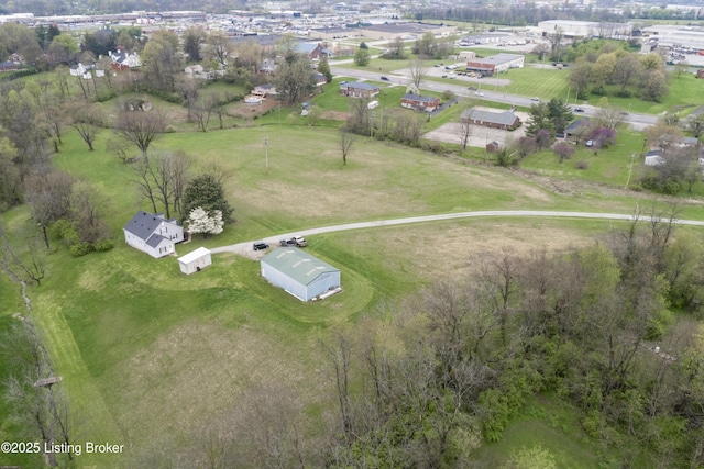 1107 N 3rd St, Bardstown, KY 40004 - photo 44