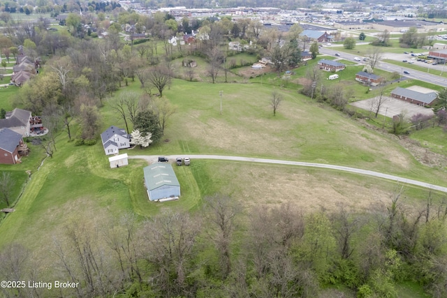 1107 N 3rd St, Bardstown, KY 40004 - photo 45