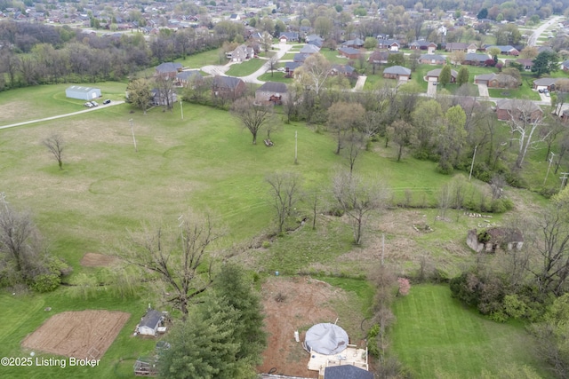 1107 N 3rd St, Bardstown, KY 40004 - photo 46