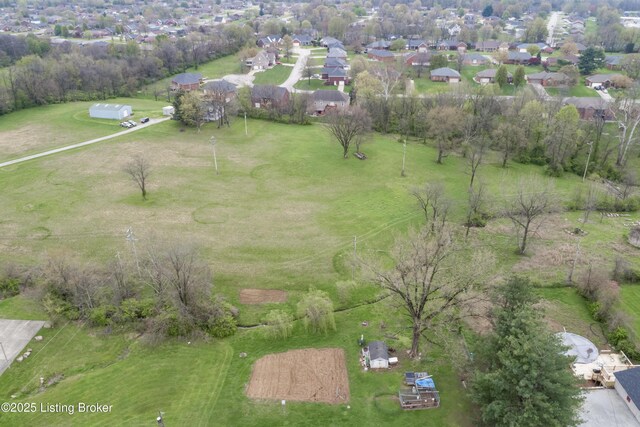 1107 N 3rd St, Bardstown, KY 40004 - photo 47