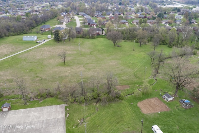 1107 N 3rd St, Bardstown, KY 40004 - photo 48