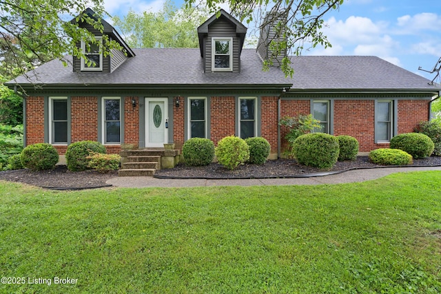 8208 Pennsylvania Run Rd, Louisville, KY 40228 - photo 35