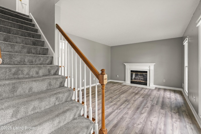 8208 Pennsylvania Run Rd, Louisville, KY 40228 - photo 2