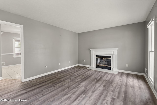 8208 Pennsylvania Run Rd, Louisville, KY 40228 - photo 3
