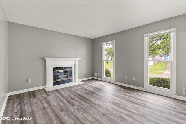 8208 Pennsylvania Run Rd, Louisville, KY 40228 - photo 4