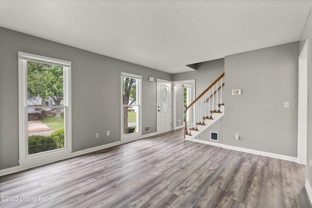 8208 Pennsylvania Run Rd, Louisville, KY 40228 - photo 5