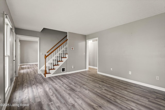 8208 Pennsylvania Run Rd, Louisville, KY 40228 - photo 6