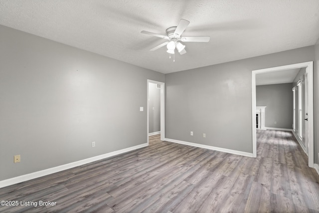 8208 Pennsylvania Run Rd, Louisville, KY 40228 - photo 7