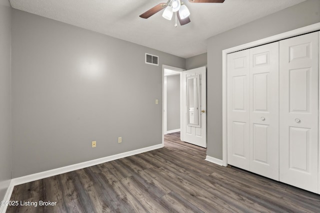 8208 Pennsylvania Run Rd, Louisville, KY 40228 - photo 11